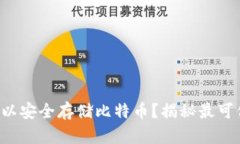 什么钱包可以安全存储比