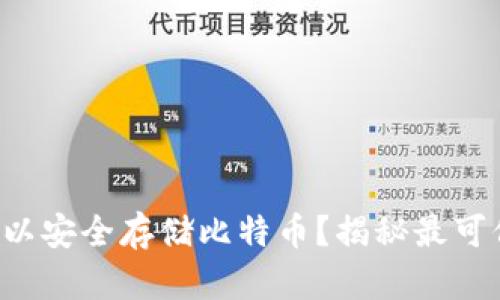 什么钱包可以安全存储比特币？揭秘最可信赖的选择！