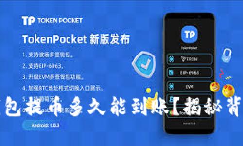 比特币钱包提币多久能到账？揭秘背后的真相