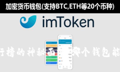 揭开区块链钱包排行榜的神秘面纱：哪个钱包能守护你的数字财富？