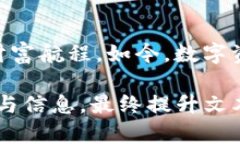   探索以太坊钱包与imTok