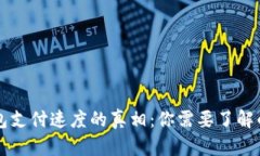 以太坊钱包支付速度的真