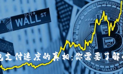 以太坊钱包支付速度的真相：你需要了解的关键因素