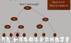 USDT货币钱包，如何选择适