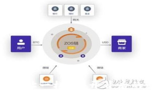 
区块链钱包地址一样？揭开背后的秘密与风险