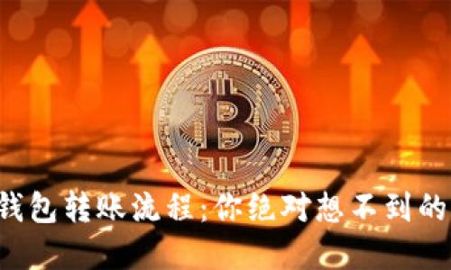 揭秘区块链钱包转账流程：你绝对想不到的细节和技巧！