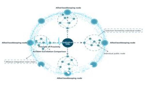 2023年最佳比特币钱包平台，哪个最适合你？