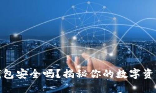 比特币放钱包安全吗？揭秘你的数字资产保护之道
