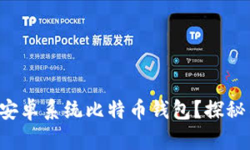 如何选择最适合你的安卓系统比特币钱包？探秘不为人知的安全隐患！