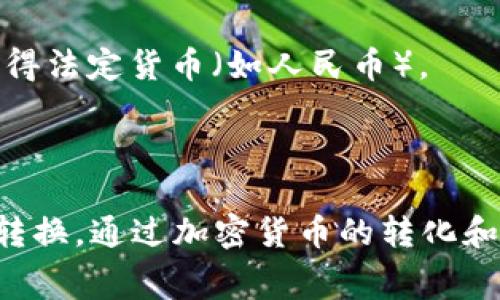 比特币无法直接转入小米钱包。小米钱包主要支持法定货币和一些支付方式，如银行卡和转账等，而比特币作为加密货币，通常需要通过交易所或专门的钱包进行管理与交易。

如果你希望将比特币转变为小米钱包可用的资金，通常的步骤如下：

1. **在交易所出售比特币**：你可以在加密货币交易平台上出售比特币，获得法定货币（如人民币）。
2. **提现到银行账户**：将获得的法定货币提现到你的银行账户。
3. **向小米钱包充值**：通过你的银行账户向小米钱包充值法定货币。

总之，虽然无法直接将比特币转入小米钱包，但可以通过以上步骤实现间接转换。通过加密货币的转化和提现过程，需要注意交易费用和时间，确保在进行交易前详细了解相关流程。