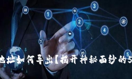 比特币钱包地址如何导出？揭开神秘面纱的5个简单步骤！