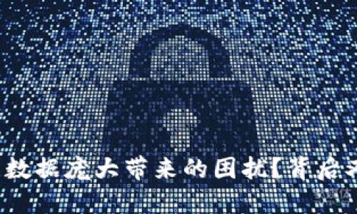 如何解决比特币钱包数据庞大带来的困扰？背后又隐藏着怎样的秘密？