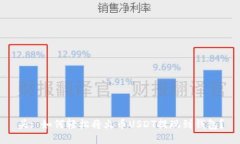 头: 如何轻松将火币USDT提
