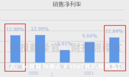 头: 如何轻松将火币USDT提现到钱包？