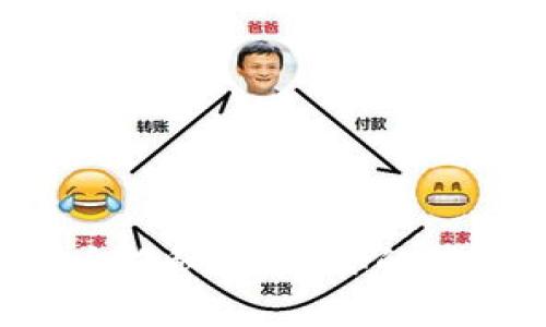 新比特币钱包大揭秘：为何你的数字资产需要它？