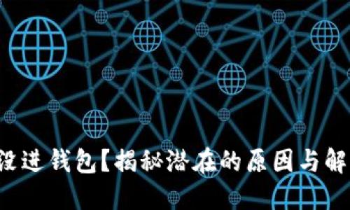 比特币没进钱包？揭秘潜在的原因与解决方案！