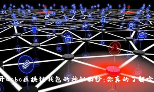 揭开Cobo区块链钱包的神秘面纱：你真的了解它吗？