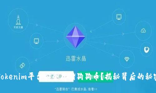 如何在Tokenim平台安全存储狗狗币？揭秘背后的秘密与技巧