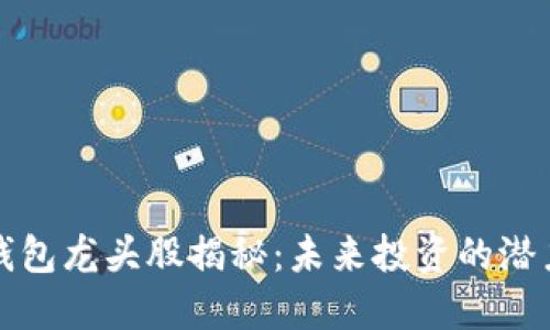 区块链钱包龙头股揭秘：未来投资的潜力与风险