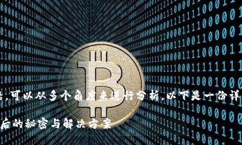 关于“tokenim为什么提取不了EOS”的问题，可以从多个角度来进行分析。以下是一份详细内容大纲和一篇全面解析该问题的文本。

为什么你的Tokenim无法提取EOS？揭示背后的秘密与解决方案