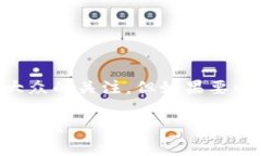 其实，＂那个钱包有USDT＂