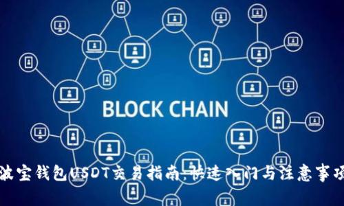 波宝钱包USDT交易指南：快速入门与注意事项
