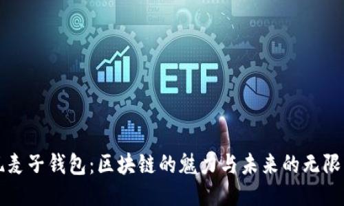 发现麦子钱包：区块链的魅力与未来的无限可能