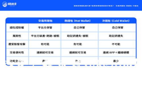 如何安全便捷地将OKEx资产提币到Tokenim？揭秘步骤与注意事项！