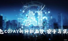 揭开比特币钱包COPAY的神秘