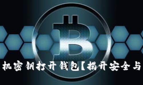 如何用以太坊随机密钥打开钱包？揭开安全与隐私的神秘面纱