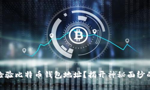 如何有效检验比特币钱包地址？揭开神秘面纱的简单步骤