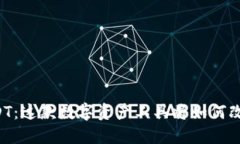 新版货币钱包USDT：这款数