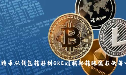 如何将比特币从钱包转移到OKEx？揭秘转账流程的每一个细节！