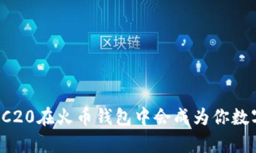 为什么USDT ERC20在火币钱包中会成为你数字资产的“金库”？