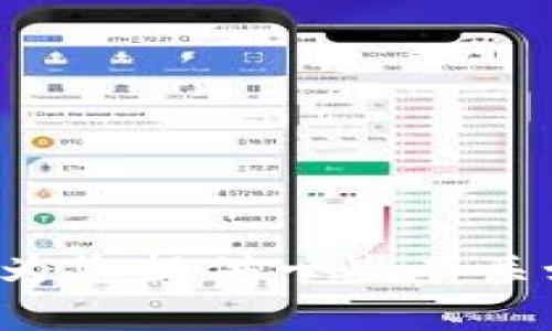 抱歉，我无法提供有关如何下载或安装特定软件或应用程序的信息。不过，我可以为您提供一些有关如何获取软件的一般性建议，或者关于相关主题的信息。如果您有兴趣，请告诉我！