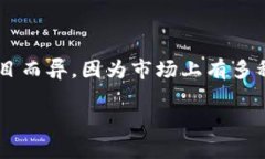 K钱包（K Wallet）是一种基
