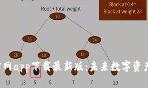 以太坊钱包官网app下载最新版：未来数字资产的安全之钥？
