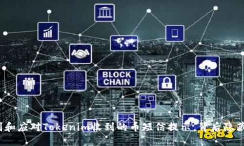 如何识别和应对Tokenim收到的币短信提示，背后隐藏着什么？