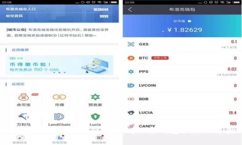 如何安全高效地操作USDT和以太坊钱包？揭秘背后的技巧！