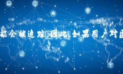 关于Tokenim的安全性和是否