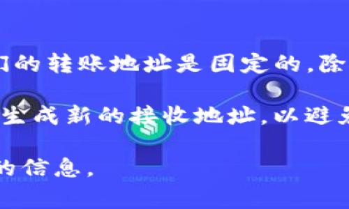 Tokenim转账地址通常是由区块链网络生成的，与具体的代币或代币合约相关。对于大多数加密货币和代币，它们的转账地址是固定的，除非在网络上进行了一些重大升级或改动。如果您使用的是基于以太坊的ERC-20代币，通常情况下地址不会改变。

然而，用户的个人钱包地址可能会变化，尤其是在使用某些钱包应用时，出于隐私的考虑，它们可能会为每次交易生成新的接收地址，以避免被追踪。因此，有必要确认您使用的具体钱包的信息。

如果您有疑问或者需要具体的操作建议，建议您查阅Tokenim的官方文档或者与其客服进行联系以获取最准确的信息。