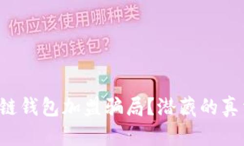 如何揭穿区块链钱包加盟骗局？潜藏的真相你不可不知！