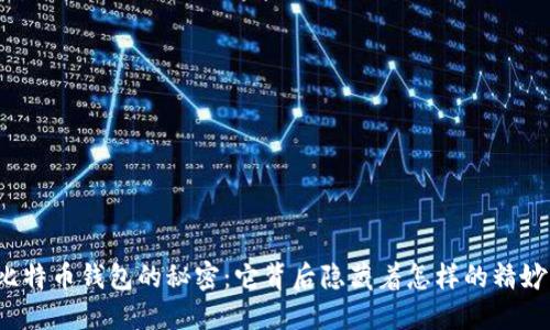 揭秘比特币钱包的秘密：它背后隐藏着怎样的精妙原理？