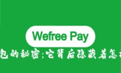 揭秘比特币钱包的秘密：