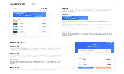 如何轻松投资Tokenim？揭开财富增值的神秘面纱