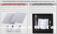 如何使用PHP构建一个虚拟