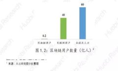 USDT应该放在哪个钱包才能