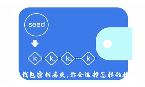 当以太坊钱包密钥丢失，你会选择怎样的救赎之路？