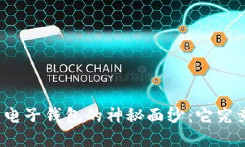 揭开比特币电子钱包的神秘面纱：它究竟有何用处？