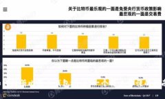 如何注册比特币钱包地址